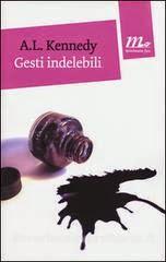 Libri a basso costo (15)