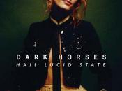 DARK HORSES, Hail Lucid State
