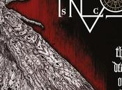 ASCENSION, Dead World