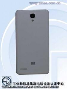 [Rumors] Xiaomi pronta a presentare il successore del Redmi Note