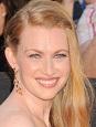 Mireille Enos di The Killing reciterà nel pilot “The Catch” di Shonda Rhimes