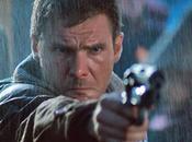 parole sequel Blade Runner…