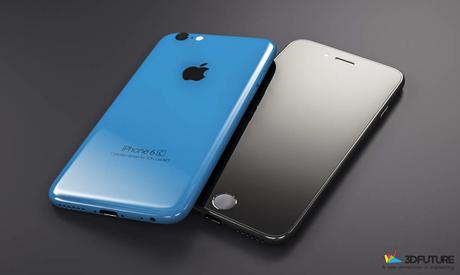 iphone_6c(5)