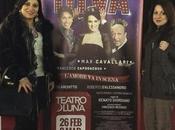 Diva musical