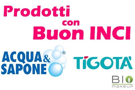 prodotti_con_buon_inci_acqua_sapone