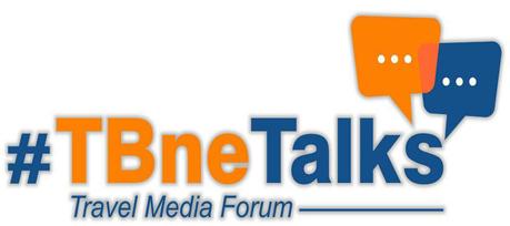 TBneTalks: Travel Media Forum arriva a Milano