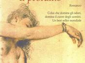 profumo, Patrick Süskind