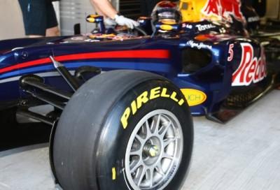 pirelli_red_bull