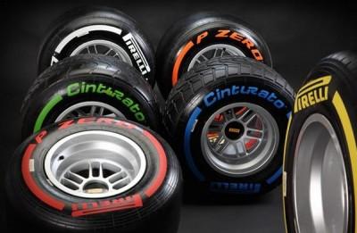 gomme2 pirelli