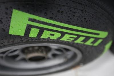 pirelli_rain