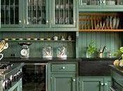 Cucine Stile