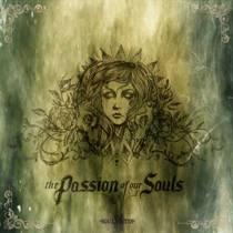 The Passion Of Our Souls – Soulmates