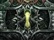 Angra Secret Garden