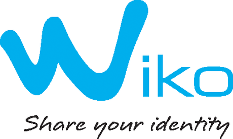 wiko-logo-final