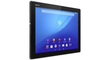 Sony-Xperia-Z4-Tablet-official-render-1