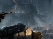 Star Wars 1313 ancora produzione? Notizia