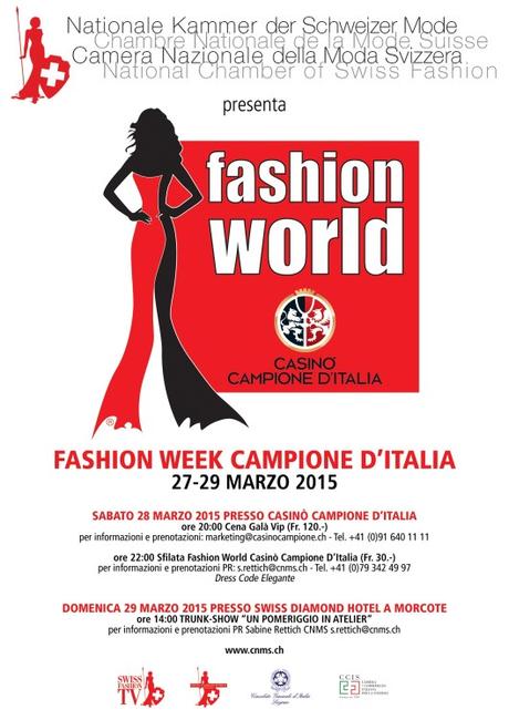 FASHION_WEEK_CAMPIONE_28_29_MARZO_120