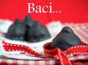 Ancora Baci....