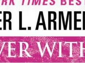 News: Forever With Jennifer Armentrout Cover Reveal