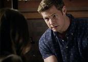 “Pretty Little Liars qualche anticipazioni futuro Aria Andrew