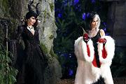 “Once Upon A Time 4”: Cruella è la più potente delle Queens Of Darkness?