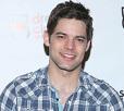 “Supergirl”: Jeremy Jordan sarà il tech guru di CatCo e non solo?