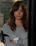 “Agents Of S.H.I.E.L.D. 2”: Chloe Bennet anticipa cosa aspettarsi Skye, nuovi segreti e altro