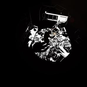 White Night è disponibile da oggi per Pc ed in arrivo per PS4 e Xbox One