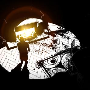 White Night è disponibile da oggi per Pc ed in arrivo per PS4 e Xbox One