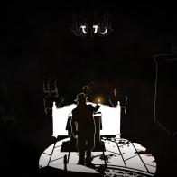 White Night è disponibile da oggi per Pc ed in arrivo per PS4 e Xbox One