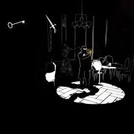 White Night è disponibile da oggi per Pc ed in arrivo per PS4 e Xbox One