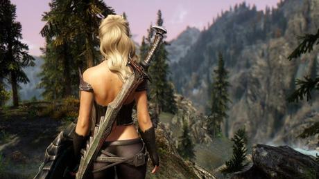 elder-scrolls-v-skyrim-mod-screen