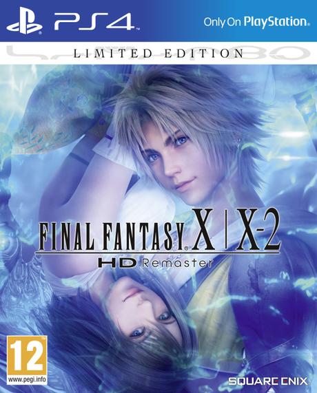 FFX_X-2_LEpackshot_PS4_03_1425379257.03.2015_PEGI