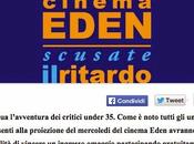 Scusate ritardo... recensione film Meraviglie