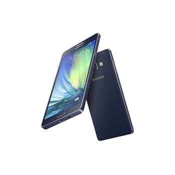 samsung galaxy a7 Samsung Galaxy A7: video anteprima in italiano Samsung Galaxy A7: video anteprima in italiano Samsung Galaxy A7: video anteprima in italiano