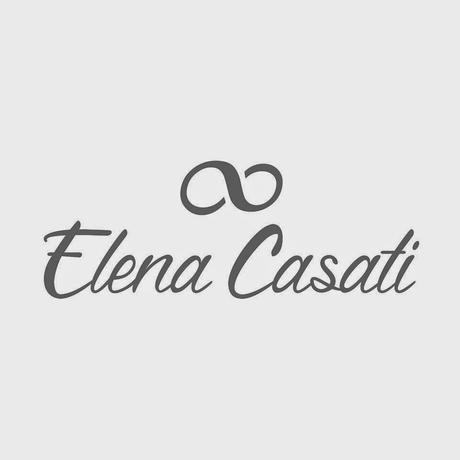 TUTTI UNITI PER IL MADE IN ITALY: ELENA CASATI