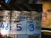 Waterborne: corto lungometraggio Attenzione Zombieroo, canguro zombie!