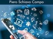 SEGNALAZIONE media nella tela ragno Piero Schiavo Campo