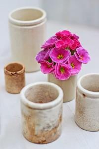 22 02 15_9361_edited-2-e_edited-1-clone_edited-1-web-500-72