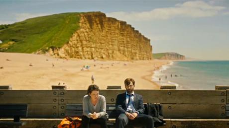 Broadchurch - Stagione 2