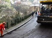 Restyling Pasitea Positano