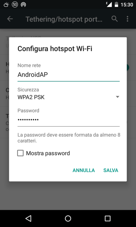 hotspot wifi_4