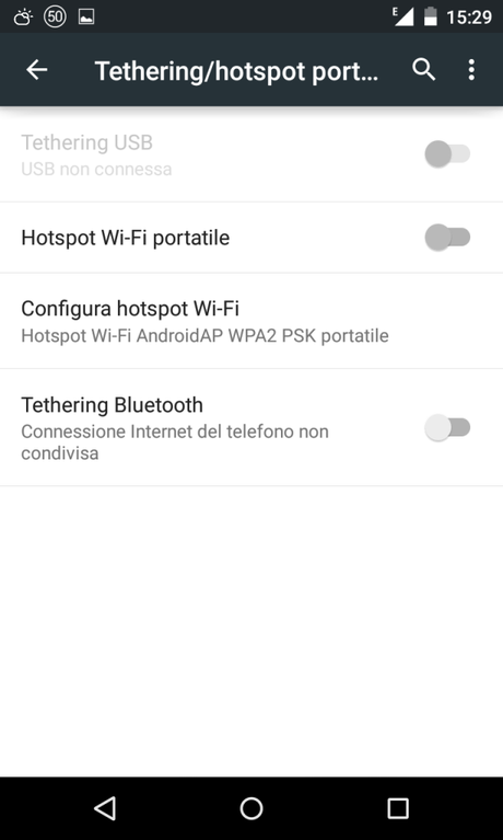 hotspot wifi_3