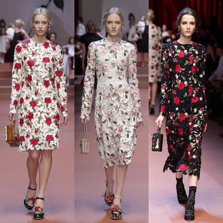 dolce-gabbana-fw-2015