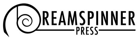 DreamspinnerPress-whiteBKGRND-web