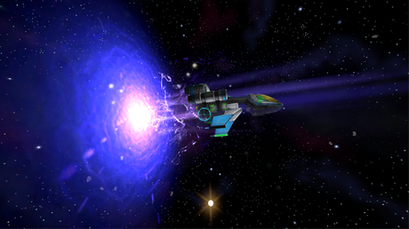 WayForward, creatori di Shantae, si danno alla VR