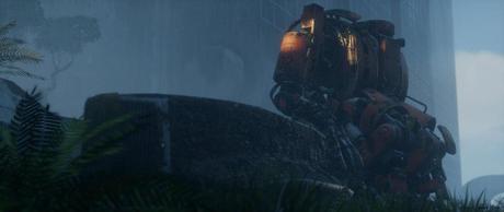 WayForward, creatori di Shantae, si danno alla VR