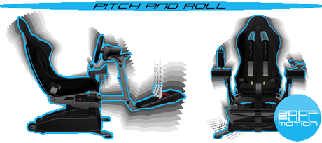 WayForward, creatori di Shantae, si danno alla VR