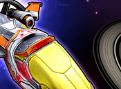 WayForward, creatori Shantae, danno alla