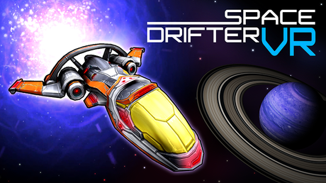 WayForward, creatori di Shantae, si danno alla VR